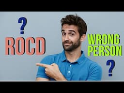 ROCD or Settling: How to Easily Tell the Difference