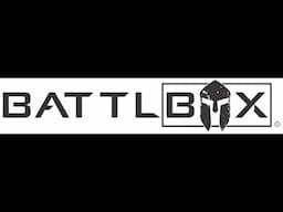 Battlbox Mission 119