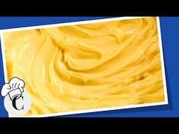 How to Make Honey Butter! A Sweet and Simple Recipe!