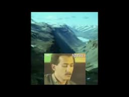 farhad darya old hindi song (najib rastagar&mashar)