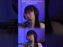 #rachiscarrillo  #tijuana #mexico #podcast #tatuajes #arte #facetattoo #parati #viral #comedia