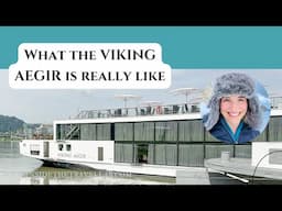 The Viking Aegir Review That Tells You The Truth