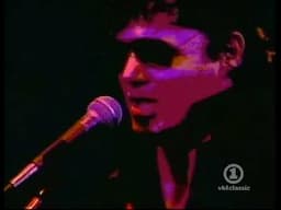 Steve Miller Band - Give It Up [Official Video]