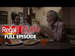 REGAL STUDIO PRESENTS | PASKO NI SANTI FULL EPISODE | Regal Entertainment Inc.