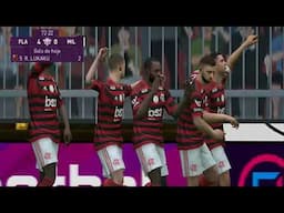 Golaços PES 2020 MOBILE Xiaomi Redmi note 7 AMAZING GOALS PES 2020 MOBILE