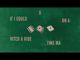 Shinedown - Three Six Five (Lyric Video)