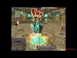 Atlantica Online - New mount The Loud Show case!