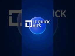 🔥 LF Quick Hits: This Week’s Biggest Open Source News (PyTorch, Zephyr, FINOS & More!) #OpenSource