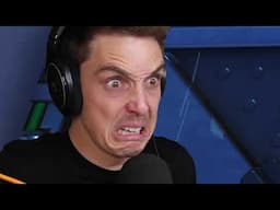 LazarBeam! can you ESCAPE THE DREAM