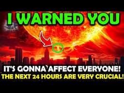 Pleiadians Shocking Warning:27 January 2025,The Veil Is About To Collapse:Next 3 days very crucial!