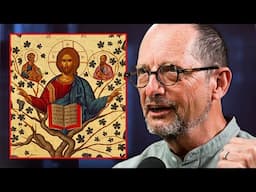 What is Gnosticism? - Bart Erhman