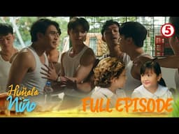 Ang Himala ni Niño Episode 93 | February 5, 2025