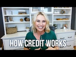 What Credit Score Is Needed to Buy a House? How Important Is Credit?