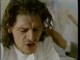 (1988) Marco Pierre White cooks for Raymond Blanc Part 3