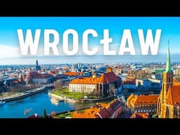 Wroclaw Poland – Ultimate Travel Guide