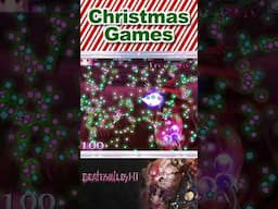 Deathsmiles II is Holiday Bullet Hell Heaven