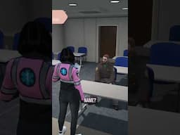 McNulty gets the teacher | #NoPixel GTARP