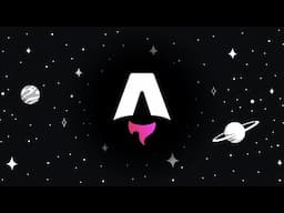 Astro - The Ultimate Web Framework [Deep Dive]