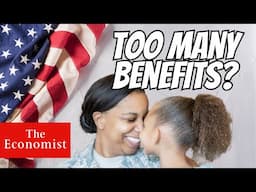 STOP Believing These Lies About American Veterans Benefits!