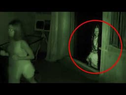 6 Scariest Videos on YouTube And TikTok That Will Give You Chills