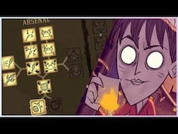 SE VIENEN BOSSES. | Guía WILLOW EP.3 | Don't Starve Together Español