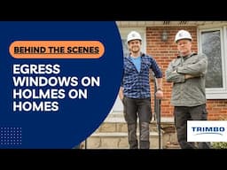 What Does Egress Mean On Windows?