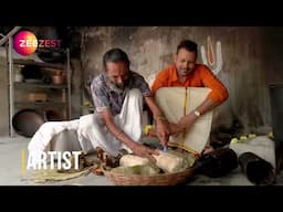 Dakshin Diary With Chef Rakesh Ragunathan | Starts 22nd January | Every Wed-Thur at 6:30pm | ZeeZest