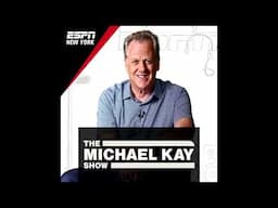 Full Radio Show  - The Michael Kay Show TMKS Feb 3 2025