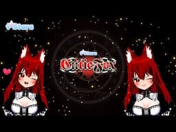 The Cutiefox Stream