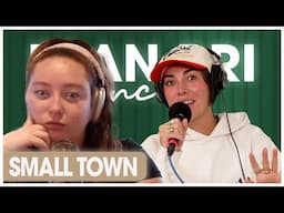 Exposing Small Town Drama | PlanBri Uncut Episode 293