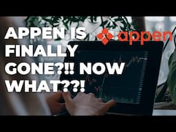 What Happened to Appen Work From Home Jobs - My Appen Update (2025)