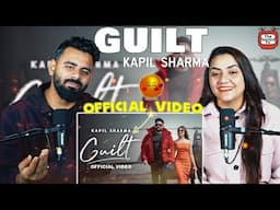 Kapil Sharma  GUILT | Dr Zeus | The Sorted Reviews