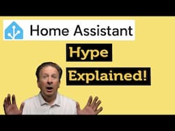 What is Home Assistant and why is it so popular?