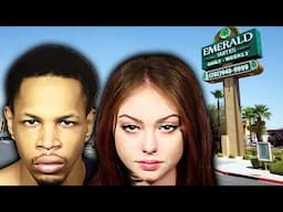 Web of Deception: The Downfall of Terrell Rhodes | True Crime