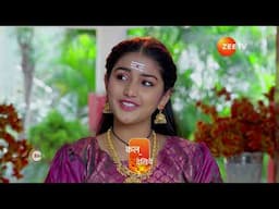 Trinayani Hindi | Ep - 727 | Preview | Feb 03 2025 | Zee TV