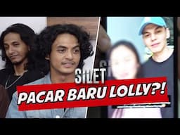 Ini Kata Vadel Badjideh Usai Lolly Foto Dengan Pria Lain: "Cinta Kita Gak Bakal Lepas" | SILET