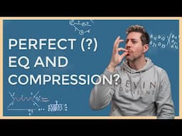 The Perfect EQ & Compression Settings for Professional Voiceovers (Step-by-Step Guide!)