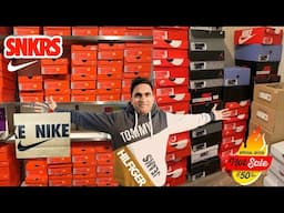 Nike Factory Outlet|Nike Outlet|Nike Factory Outlet Delhi|Nike Factory Outlet Mumbai|Nike Factory