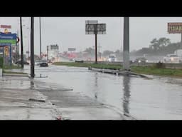 City of Houston liable for $100 million after losing lawsuit over drainage improvements