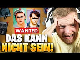 😨🤯KINDER haben die CIA einfach GEHACKT?! - Simplicissimus REAKTION | Trymacs Stream Highlights