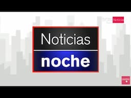 TVPerú Noticias EN VIVO: Noticias noche, lunes 10 de febrero del 2025