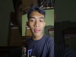 Aku Bukan Lagi Kehilangan #shortvideo