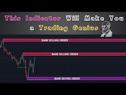 Best TradingView Indicators for Retail Traders in 2025((Technical Analysis 31-01-2025)