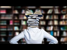 Speed Reading: Debunking Myths and 3 Most Effective Tips