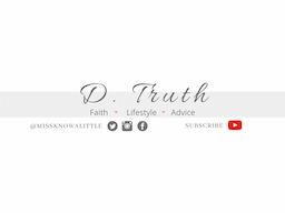 D. Truth Live Stream