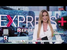 Express Republiki Plus | 02.02.2025 | Republika Plus