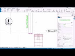 Define colors for drawings in Tekla Structures