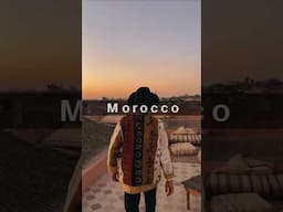 Top 10 Moroccan Expressions #english #thearabicguide #arabicdialect #morocco #moroccanarabic