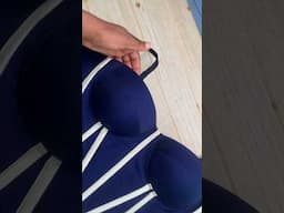 Corset making class ⏰ #shorts  #shortvideo