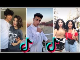 TikTok Fenomenleri Akım Videoları #10